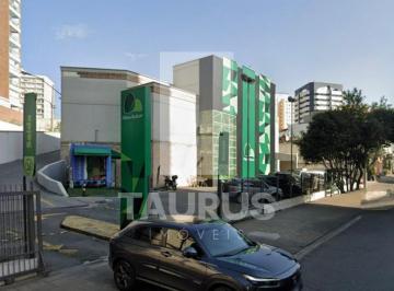 Foto 01 · Prédio com renda á venda com 4.708m², na Vila da Saude, São Paulo-SP.
