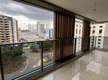 Apartamento de 3 quartos, Águas Claras · APARTAMENTO 3 QUARTOS