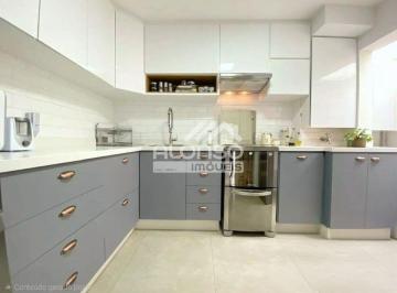 Casa de 3 quartos, São Paulo · Casa em condomínio para locação com 03 quartos, 1 suite e 02 vagas. Butantã!