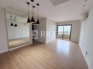 Apartamento à venda no Boqueirão, Santos-SP: 3 qua · Apartamento à venda no Boqueirão, Santos-SP: 3 quartos, 1 suíte, 2 salas, 3 banheiros, 1 vaga, 103m²