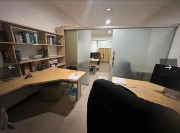 Comercial en Venda  Centro · Sala comercial-Centro de Niteroi-210 mil