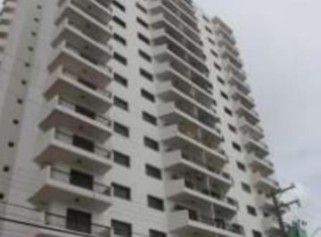 Apartamento de 2 quartos, Bauru · Leilão Judicial - Apartamento e Vaga de Garagem em Bauru/SP