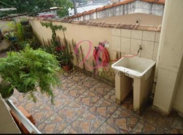 Foto 02 · Excelente oportunidade! Sobrado de 2 suítes na Vila Imape, Campo Limpo Paulista-SP. 2 salas, 2 vagas