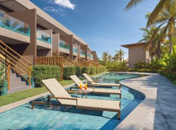 Apartamento de 1 quarto, São Miguel dos Milagres · SOPRO EM ALAGOAS Apartamento com 29 m² e 1 quarto à venda no Centro