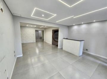 Comercial de 3 quartos, São Paulo · Casa Comercial 3 dormitórios com quintal para locação em Perdizes