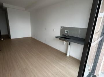 202605122111537711.jpg · Apartamento para Venda em Rio de Janeiro, Centro, 1 dormitório