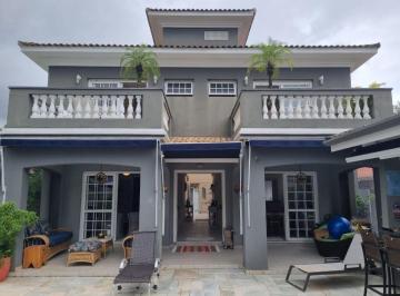 Casa de 4 quartos, São Sebastião · Lindo imóvel disponível para venda em Juquehy!