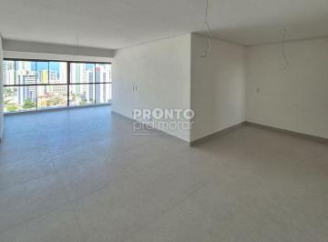 Apartamento de 4 quartos, Recife · Venda apartamento 04 quartos 02 suites 02 vagas de garagem no pina