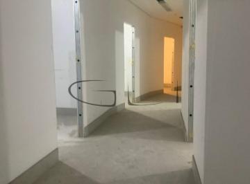 Foto 01 · Imóvel comercial de 380 m² para aluguel no Brás