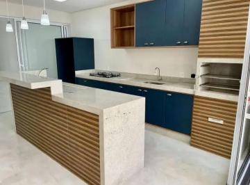 Casa de 3 quartos, Santana de Parnaíba · Casa de Cond. Fechado em Barueri - Alphaville - SP: