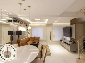 Casa de 4 quartos, Bragança Paulista · Sobrado com 214m² no Centro, Bragança Paulista