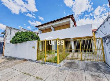 Comercial de 3 quartos, Goiânia · IMOVEL COMERCIAL 379,20MT SETOR SUL