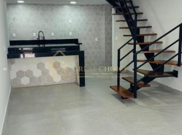 202605122058036011.jpg · Casa em Condomínio para Venda em Rio de Janeiro, Taquara, 4 dormitórios, 2 suítes, 4 banheiros, 1 va