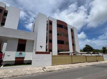 202605191105387888.jpeg · Apartamento para Venda em João Pessoa, Jardim Cidade Universitária, 3 dormitórios, 1 suíte, 1 banhei