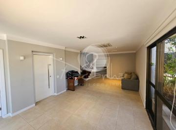 Foto 01 · Cobertura com 4 quartos e 4 garagens à Venda, 333m² por R$ 2.950.000 - Façanha Imóveis Campinas