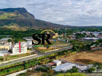 Foto 02 · VENDE-SE LOTE NO CONSOMÍNIO BRAÚNAS (R$ 1.000.000,00)