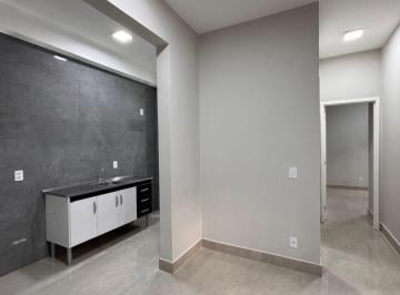 Apartamento de 2 quartos, Sumaré · Apartamento Térreo para Locação no Viva Vista Sumaré – 2 Dormitórios com Suíte e Garden Privativo