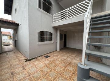 Casa de 3 quartos, Osasco · MARAVILHOSO SOBRADO GRANDE/ 3 VAGAS DE GARAGEM