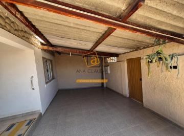 Foto 09 · Imperdível: Casa à venda em Itu-SP, Jardim Alberto Gomes. 3 quartos, 1 sala, 2 banheiros, 1 vaga de 