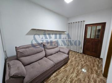 sala · Imperdível oportunidade! Casa à venda em São Paulo-SP, Mooca: 2 quartos, 1 sala, 1 banheiro, 75m² de