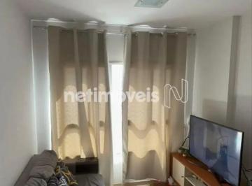 e60ac792-3fe6-4fea-a599-85b1dc691f71.webp · Residencial Açores - Apartamento 3 Quartos - Andar Alto - Samambaia Sul