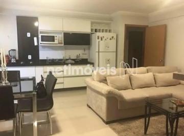 43c419f3-e854-483a-9ab5-c52e10ab4a4e.webp · Residencial Verdes Brasil - Apartamento 1 Quarto -  Águas Claras