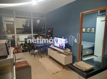 6e51080c8b164d3c93344d4420c295421756215038IXja.jpg · Residencial Mordern Life - Apartamento - 1 Quarto - Vista Livre - Águas Claras