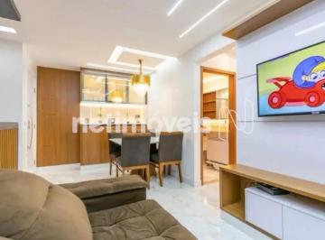 b438e976-6276-40f4-bc10-420d394b8de5.webp · Residencial Esplanada - Apartamento - 3 Quartos - Mobiliado