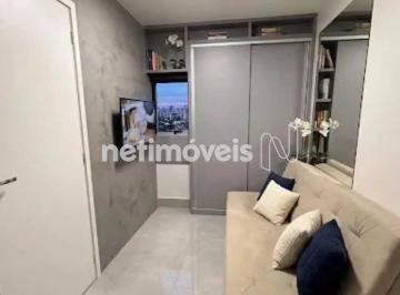 7f8b82df-3afe-48d3-90cd-aa045ac4bc71.webp · Residencial Montserrat - Apartamento  1 Quarto - Mobiliado - Sudoeste
