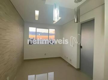 9806aa51-c8f2-4a67-bbc8-b13dc343bc1f.webp · Residencial Estilo - Apartamento 1 quarto -  Reformado - Samambaia