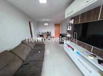 4cb0ce00-d645-476e-ad04-1d263668d395.webp · Residencial Novara - Apartamento 2 Quartos - Com Suíte - Riacho Fundo I