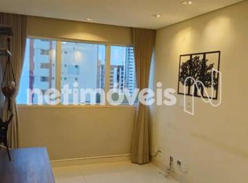 dd4db65d-8682-41f4-9633-901d423c6b2d.webp · Metropole Shooping &amp; Residence - Apartamento - 2 Quartos - Reformado - Águas Claras