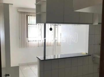 5940cdd7-c9ee-416b-aab0-84f1f3634114.webp · Residencial Luna Park | 1 Quarto | Águas Claras | Em frente ao Parque
