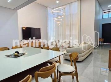 d6b51b7a-2d7e-4f54-95ae-029c543dc18f.webp · Park Way Q.05 | Casa de Alto Padrão | 400m² | Aceita Permuta