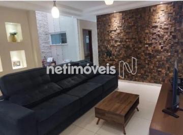 8872d4f42c1d4a1aabeb95cf93676f771754491102Cye0.jpg · Casa 5 Quartos - Reformada - Núcleo Bandeirante