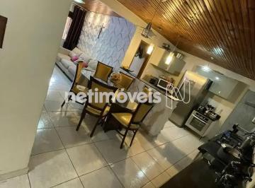9ac56e8e-97d7-4086-bfdd-1eaf1282d789.webp · Casa 3 Quartos - 3 Vagas - QNC 6 - Taguatinga