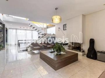 c52916ee-111b-487d-8af3-d8b49e9136a1.webp · Residencial Jardins - 3 Quartos - Piscina - Vicente Pires