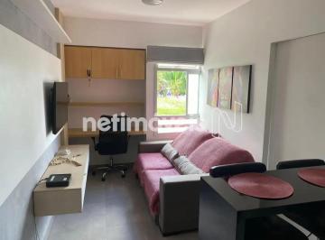 9be123e1-6aed-4464-a66d-7f7c76d458e6.webp · Residencial Master Place - Apartamento 1 Quarto - Asa Norte