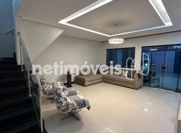 f4cbd907d4f04feeadbe6cf43100e86c1747409905DgvI.jpg · Casa - 5 Quartos - Setor Habitacional Arniqueira