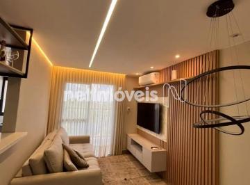 65f071c1-e983-4724-a8e7-e9529fae507b.webp · Residencial Kimberley Plain - Apartamento - 2 Quartos - Vista Livre - Nascente - Taguatinga