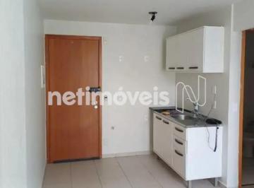 dbc671c2-661b-4bc6-880e-0815d3b54103.webp · Ed.Turmalina - 1 Quarto - Varanda - Águas Claras