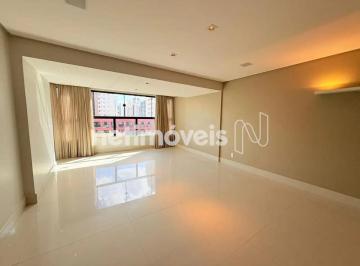 1e0f1cad-ef5c-49a0-add4-c679c289cc92.webp · Residencial  Portal Das Andorinhas - Apartamento - 4 Quartos - Varanda