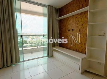 a17a946b-a711-4479-a07d-4e4f8be07fb4.webp · Bellavida Clube - 2 Quartos - Varanda - Suite - Taguatinga Sul