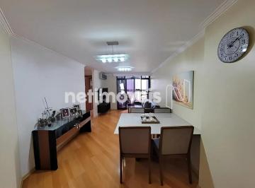 03df0bbe-78b0-4e50-8b4c-4c5c201b1166.webp · Apartamento 3 Quartos - Condomínio Águas Cristalinas - Varanda - Águas Claras