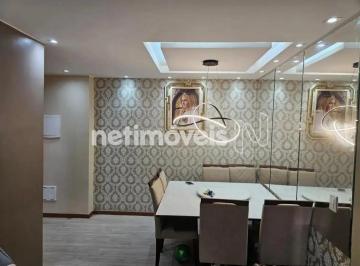 07eb58c3-91f3-4f04-bd84-146d77be3272.webp · Residencial Via Solare - Apartamento  3 Quartos - Samambaia Sul