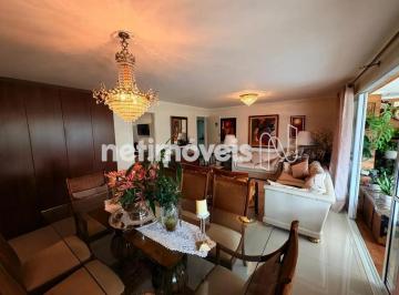 f79a5365-d26f-4c0b-9467-8c38cb0bcdb8.webp · Apartamento 4 Quartos - Residencial Splendido Life Style - Águas Claras