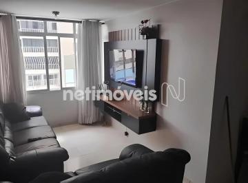 93a459d0-f3b8-48e0-8b39-a452aca69c5a.webp · Edifício Vaupés - Apartamento 3 Quartos – CNB 5 – Taguatinga Norte