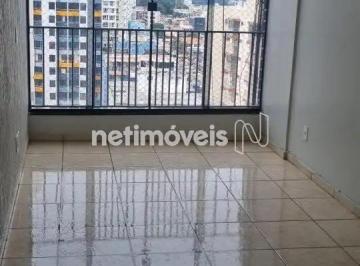 8424aa76-e2f2-4cde-8ebb-27891889730b.webp · Edificio Caribe - Apartamento 3 Quartos - Nascente - CNB 8 - Taguatinga