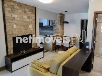 648fca07-f65b-4852-859a-463a994184ed.webp · The Sun Resort | 2 Quartos | 62m² | 2 Vagas | Mobiliado | Beira Lago