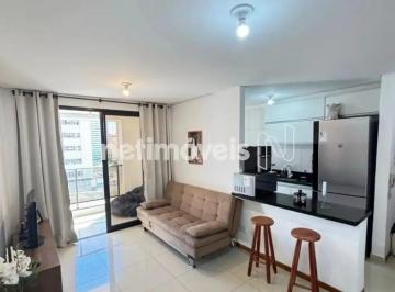 ae1bdf46-1157-424d-b946-5735dffb52ec.webp · Residencial Michigan | 1 Quarto | Varanda | Águas Claras